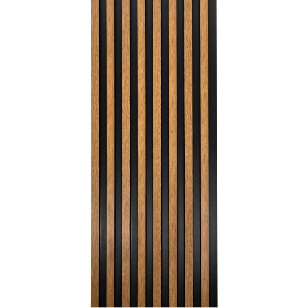 Lamele L Largo Dąb Naturalny L0305