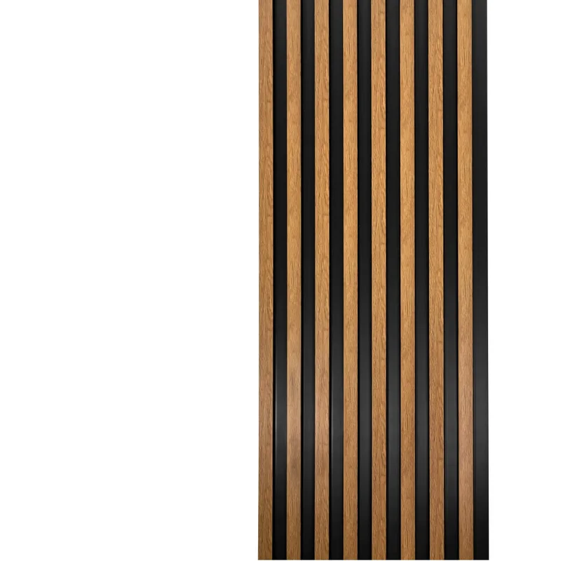 Lamele L Largo Dąb Naturalny L0305