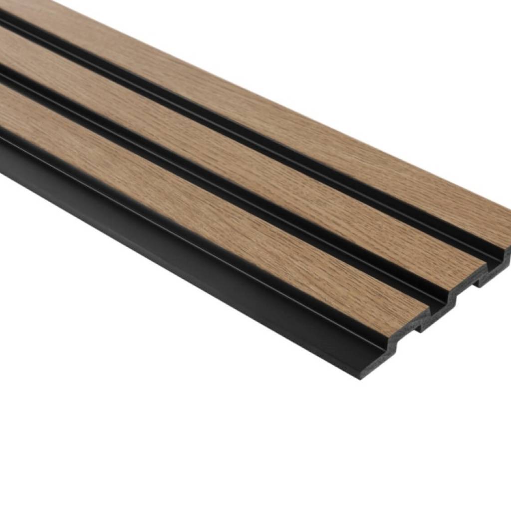 Lamele M Medio Dąb klasyczny L0206