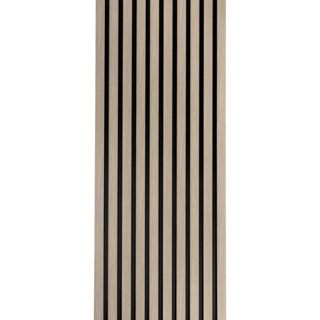 Lamele M Medio Dąb Jasny L0202