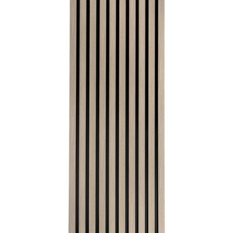 Lamele M Medio Dąb Jasny L0202