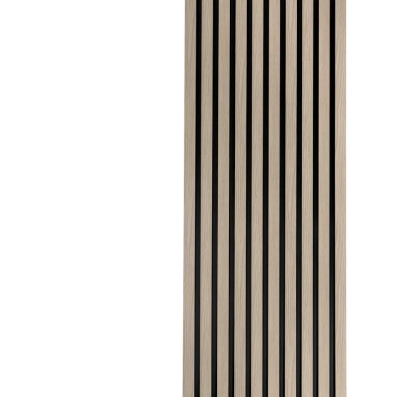 Lamele M Medio Dąb Jasny L0202