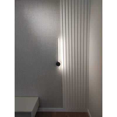 Lamele Lamele L Largo Dąb Klasyczny L0306