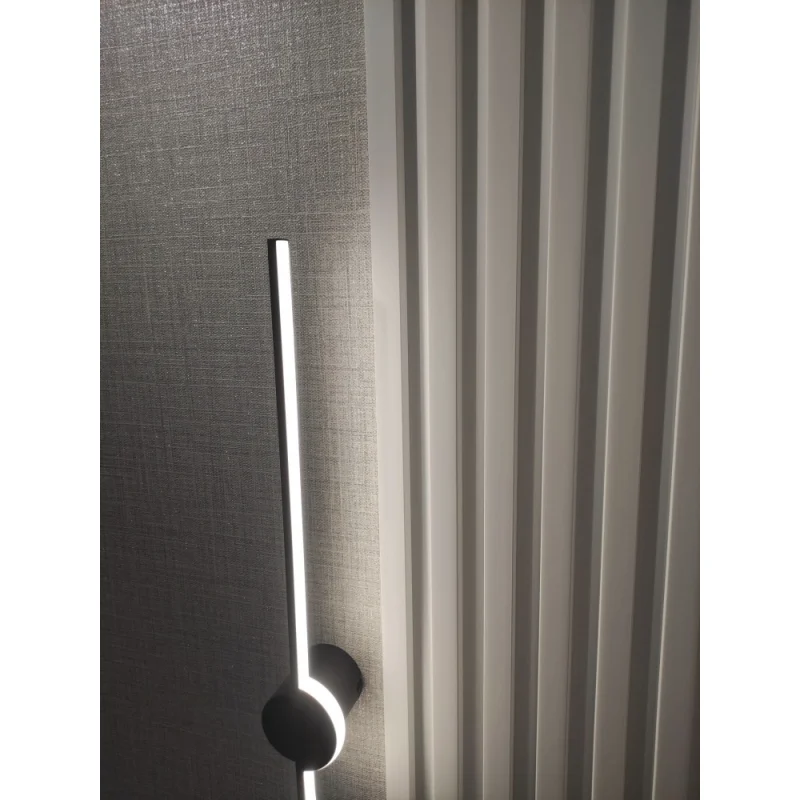 Lamele L Largo Dąb Klasyczny L0306 - 5