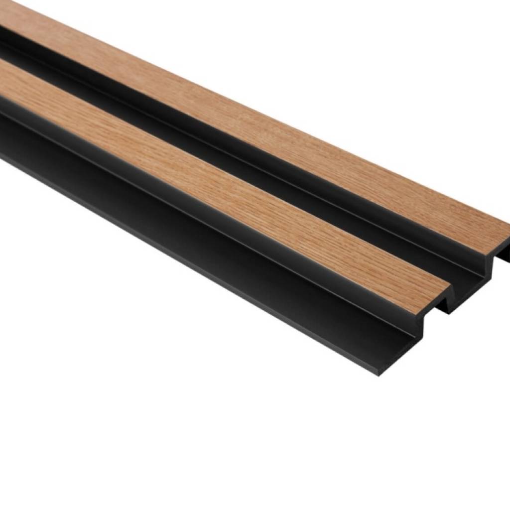 Lamele L Largo Dąb Klasyczny L0306