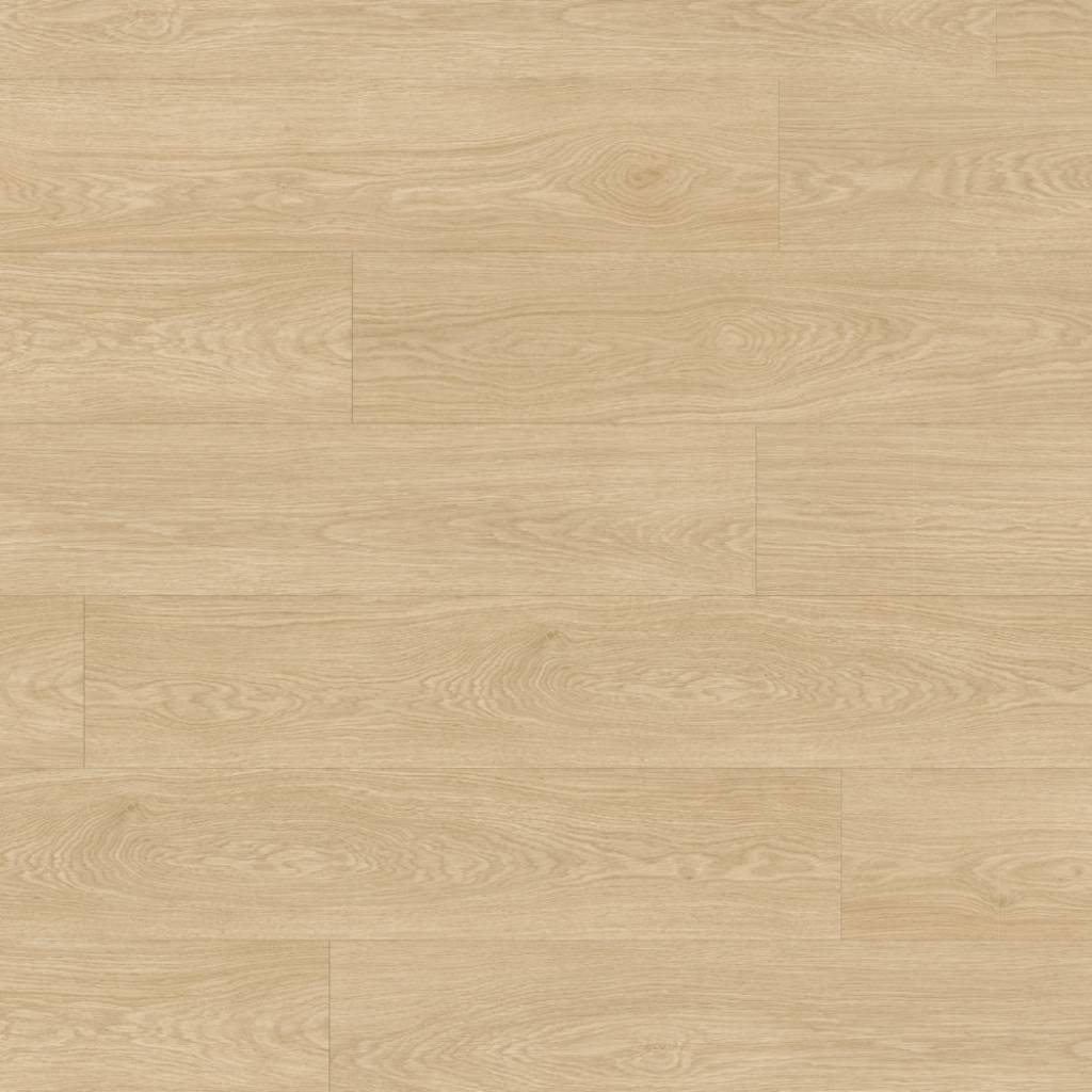Panele winylowe SPC LVT  Dąb Lounge Beige 1272 Klasa 33 6 mm, 37851272