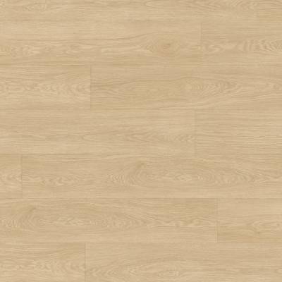 Panele winylowe SPC LVT  Dąb Lounge Beige 1272 Klasa 33 6 mm, 37851272