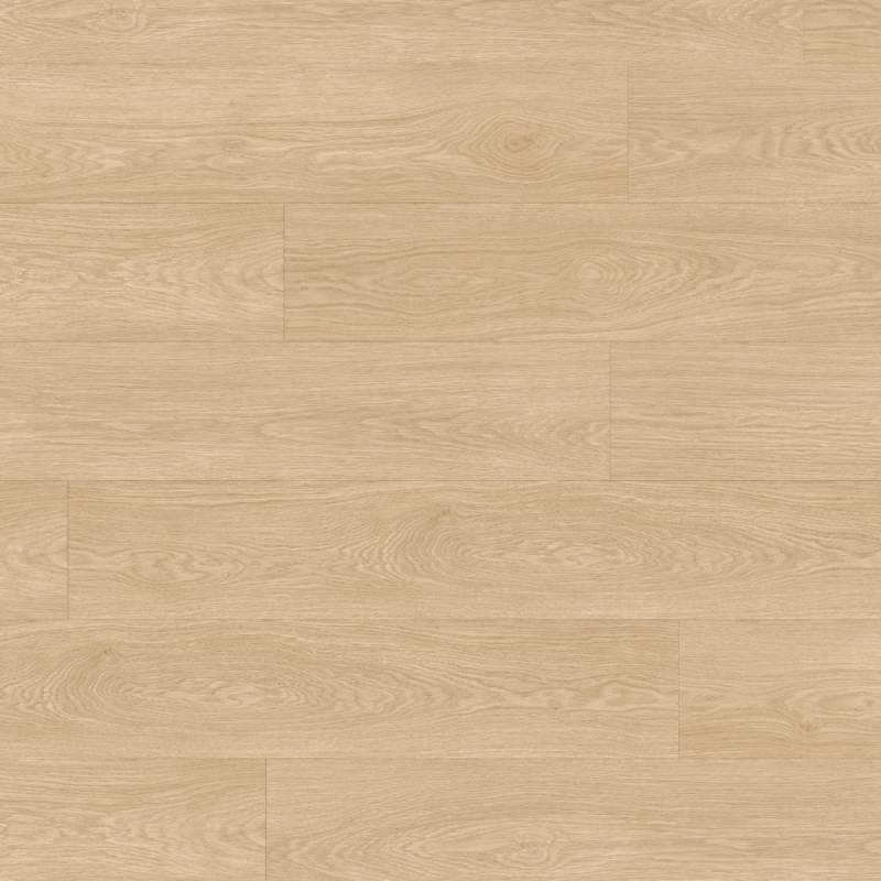 Panele winylowe SPC LVT  Dąb Lounge Beige 1272 Klasa 33 6 mm, 37851272