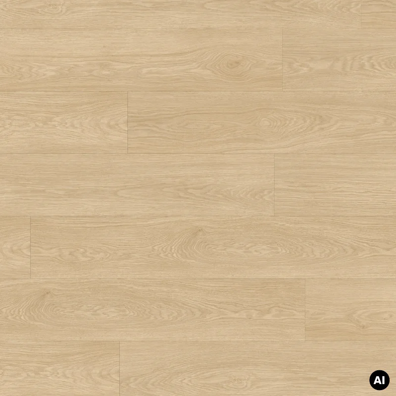 Panele winylowe SPC LVT Dąb Lounge Beige 1272 Klasa 33 6 m