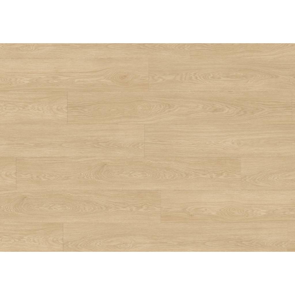 Panele winylowe SPC LVT  Dąb Lounge Beige 1272 Klasa 33 6 mm, 37851272