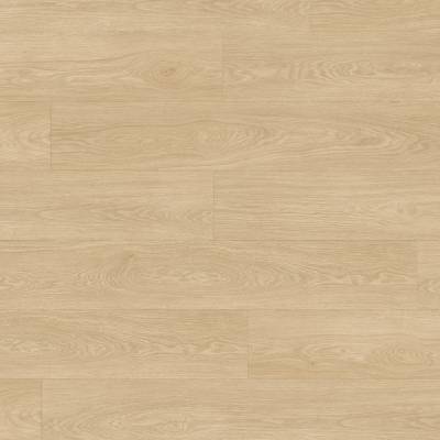 Panele winylowe SPC LVT  Dąb Lounge Beige 1272 Klasa 33 6 mm, 37851272