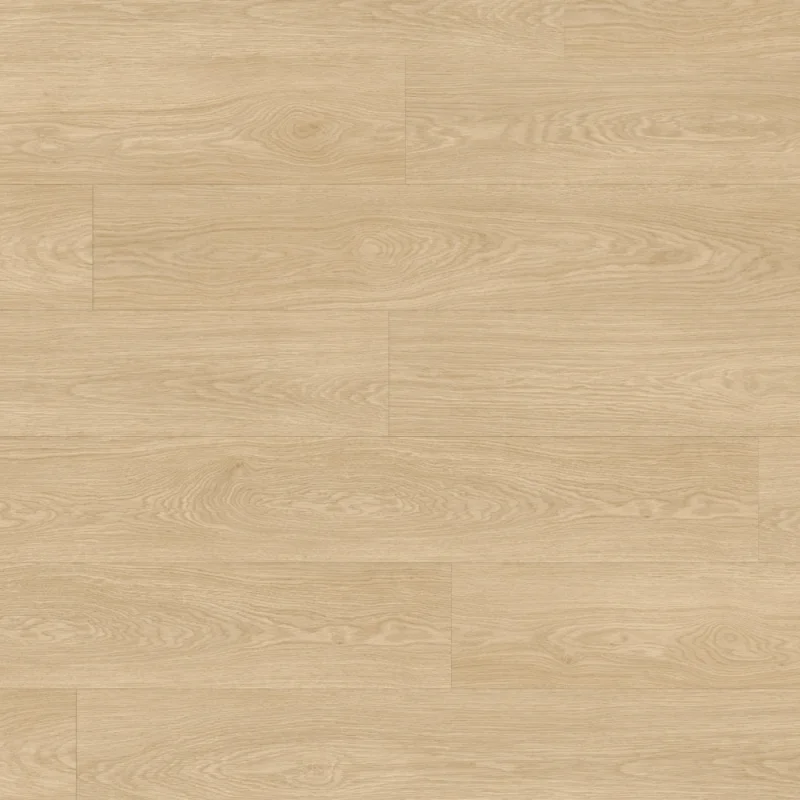 Panele winylowe SPC LVT  Dąb Lounge Beige 1272 Klasa 33 6 m