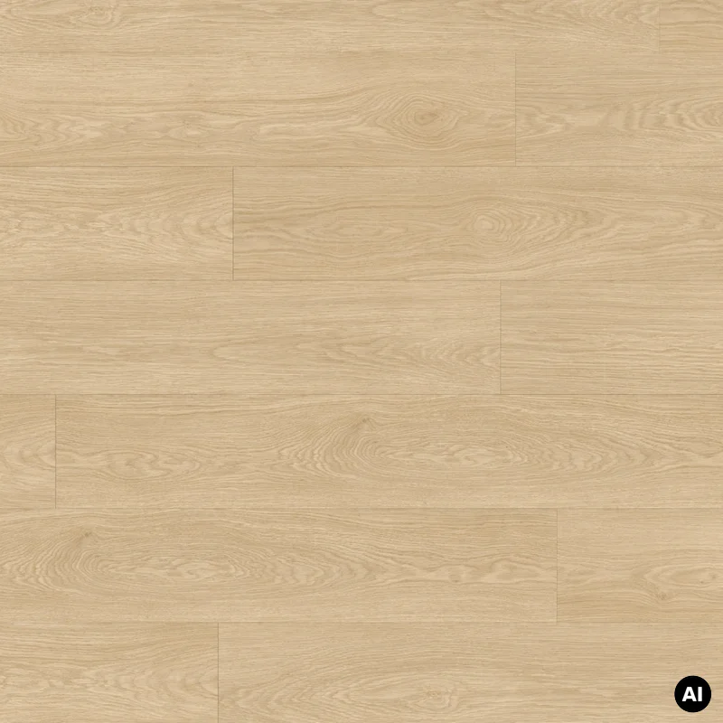 Panele winylowe SPC LVT Dąb Lounge Beige 1272 Klasa 33 6 m