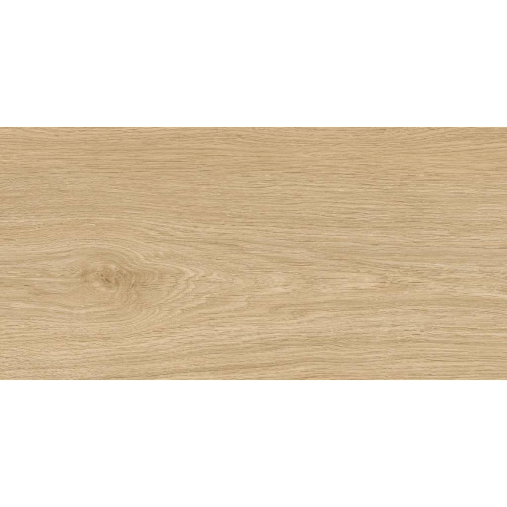 Panele winylowe SPC LVT  Dąb Lounge Beige 1272 Klasa 33 6 mm, 37851272