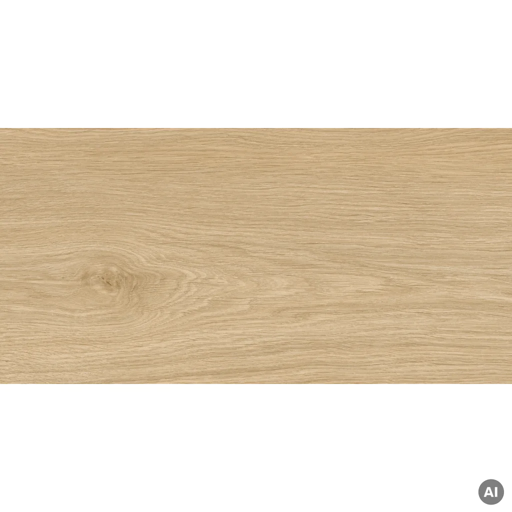 Panele winylowe SPC LVT Dąb Lounge Beige 6 mm Klasa 33, 37851272
