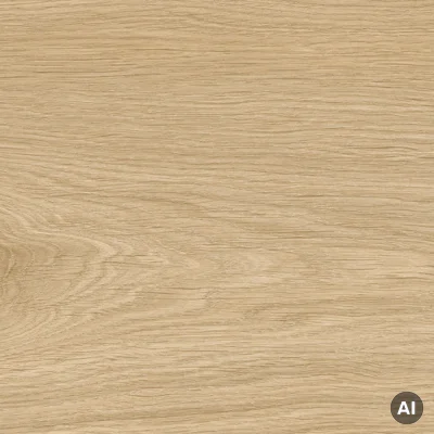 Panele winylowe SPC LVT Dąb Lounge Beige 6 mm Klasa 33, 37851272