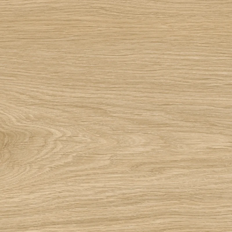Panele winylowe SPC LVT  Dąb Lounge Beige 1272 Klasa 33 6 m