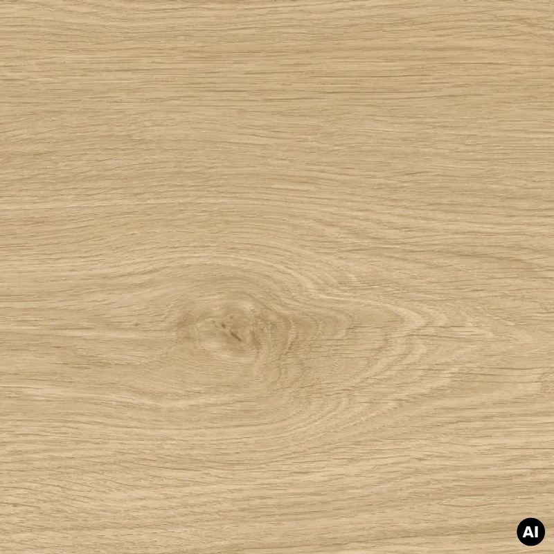 Panele winylowe SPC LVT Dąb Lounge Beige 1272 Klasa 33 6 m
