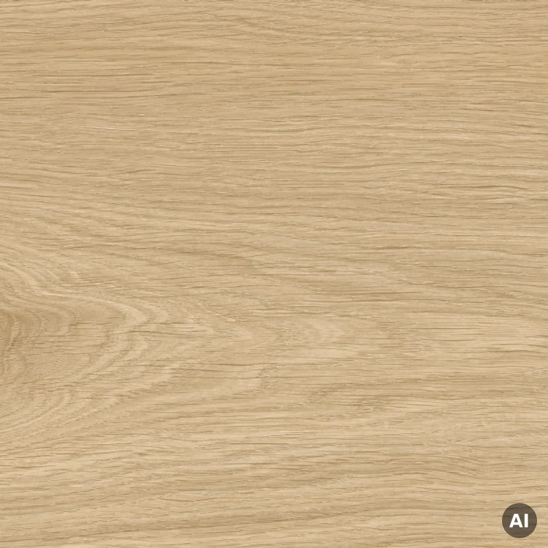 Panele winylowe SPC LVT Dąb Lounge Beige 6 mm Klasa 33, 378