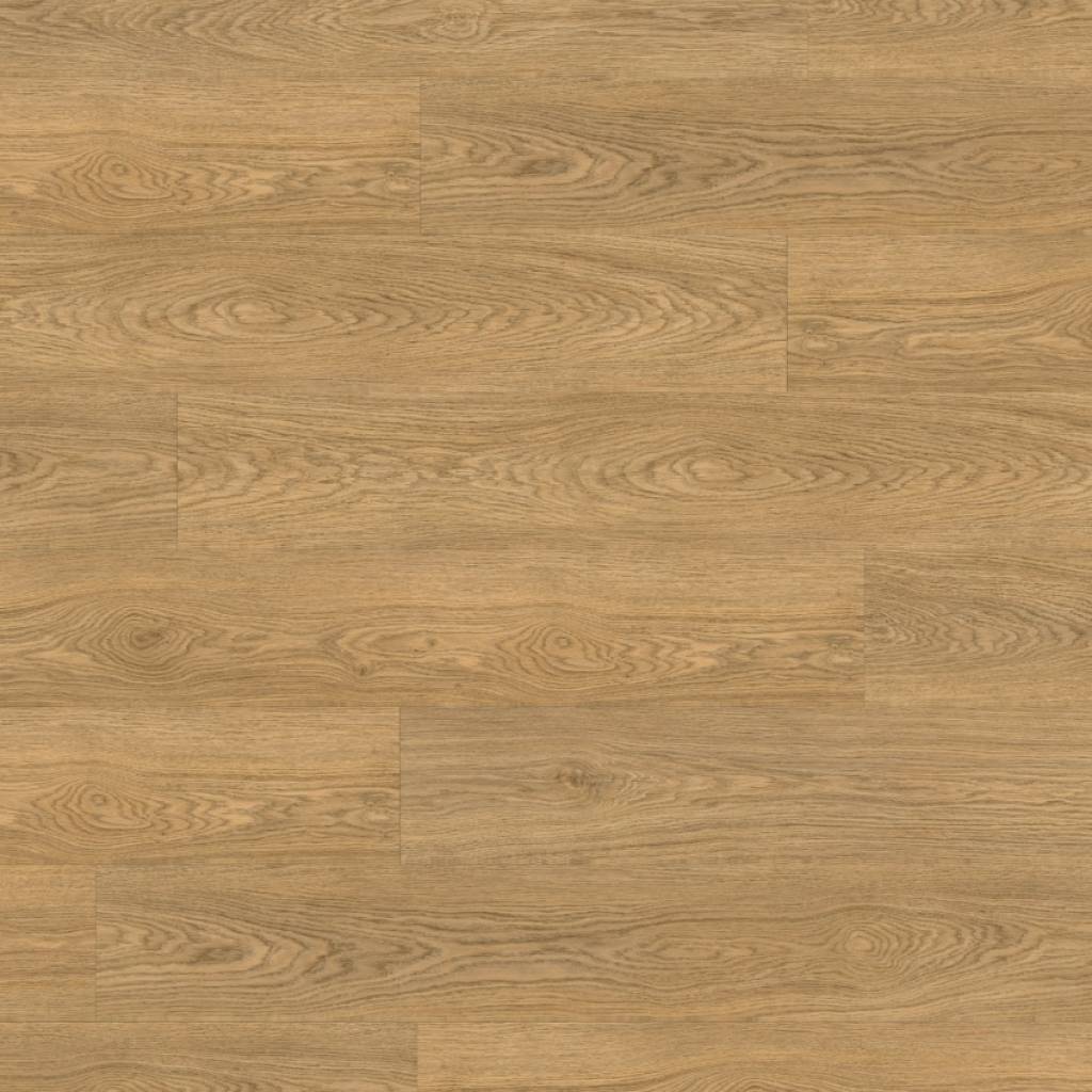 Panele winylowe SPC LVT Dąb Lounge Golden 1271 Klasa 33 6 mm, 37851271