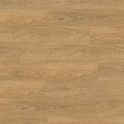 Panele winylowe SPC LVT Dąb Lounge Golden 1271 Klasa 33 6 mm, 37851271