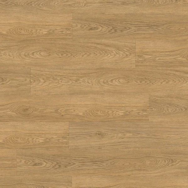 Panele winylowe SPC LVT Dąb Lounge Golden Naturalny 6 mm Kl