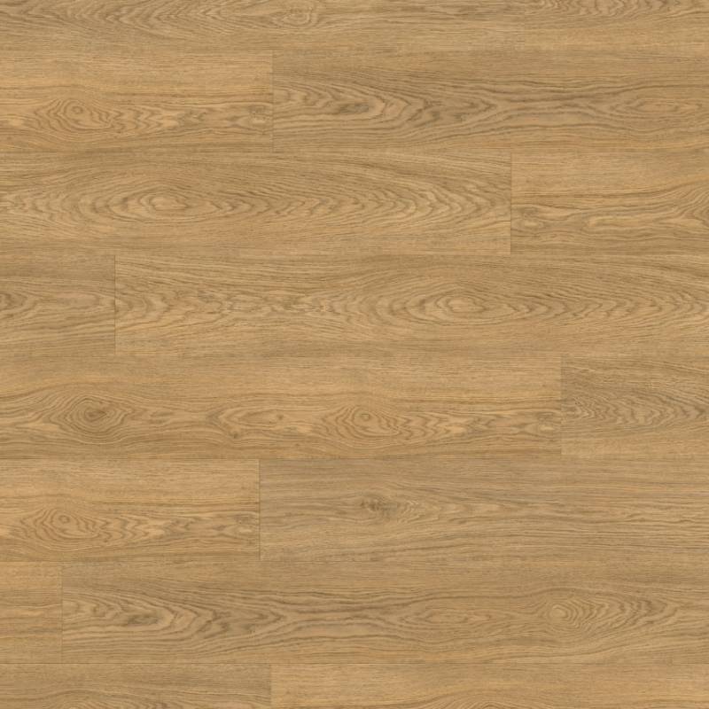 Panele winylowe SPC LVT Dąb Lounge Golden 1271 Klasa 33 6 mm, 37851271