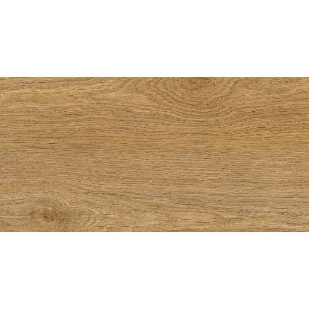 Panele winylowe SPC LVT Dąb Lounge Golden 1271 Klasa 33 6 mm, 37851271