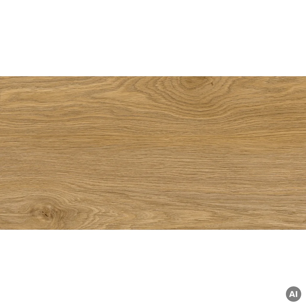 Panele winylowe SPC LVT Dąb Lounge Golden 6 mm Klasa 33, 37851271