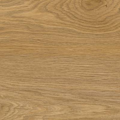 Panele winylowe SPC LVT Dąb Lounge Golden 1271 Klasa 33 6 mm, 37851271