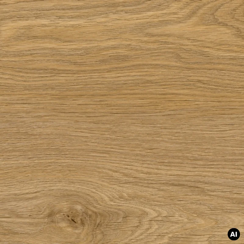 Panele winylowe SPC LVT Dąb Lounge Golden 1271 Klasa 33 6 m
