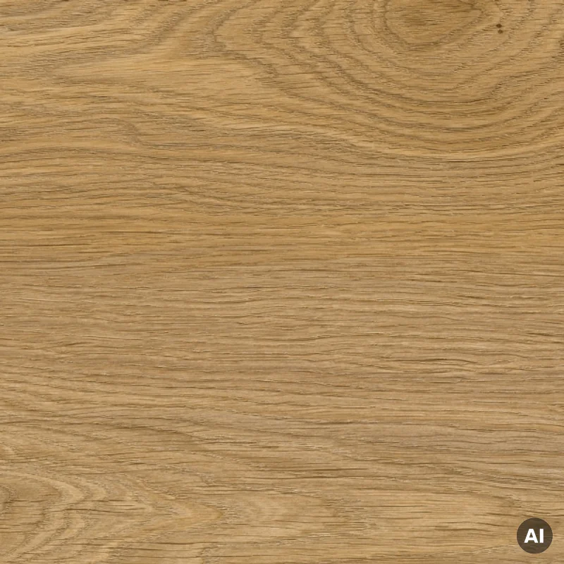 Panele winylowe SPC LVT Dąb Lounge Golden 6 mm Klasa 33, 37