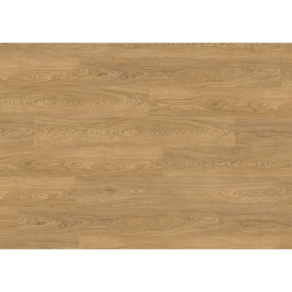 Panele winylowe SPC LVT Dąb Lounge Golden 1271 Klasa 33 6 mm, 37851271