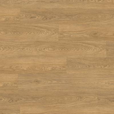 Panele winylowe SPC LVT Dąb Lounge Golden 1271 Klasa 33 6 mm, 37851271
