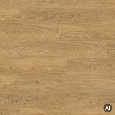 Panele winylowe SPC LVT Dąb Lounge Golden 6 mm Klasa 33, 37851271