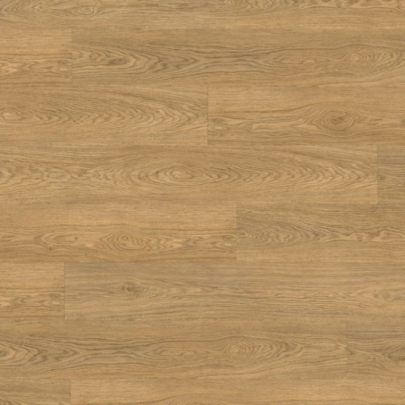 Panele winylowe SPC LVT Dąb Lounge Golden 1271 Klasa 33 6 m
