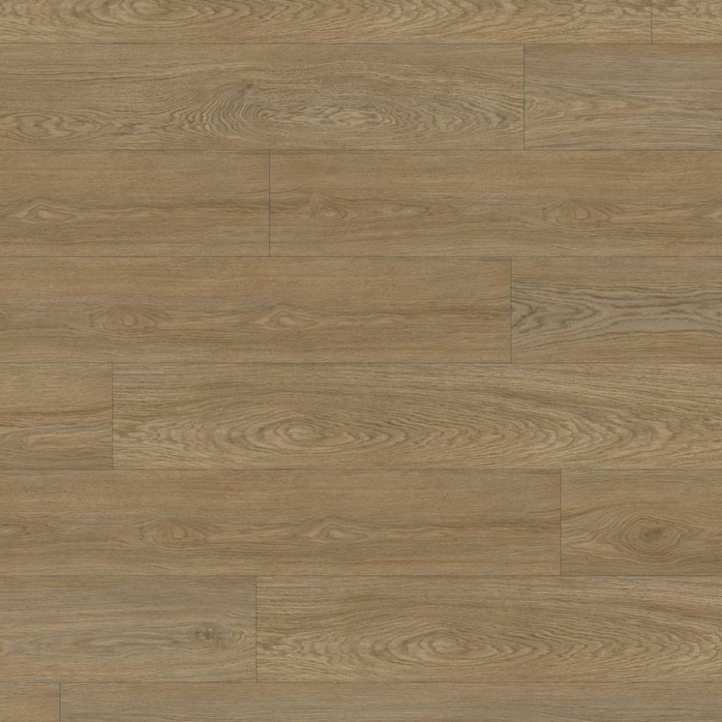 Panele winylowe SPC LVT Dąb Lounge Chestnut 1274 Klasa 33 6 mm, 37851274