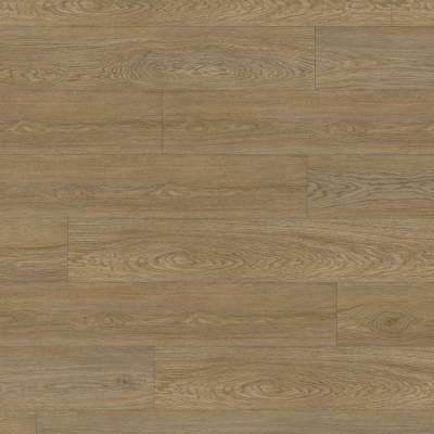 Panele winylowe SPC LVT Dąb Lounge Chestnut 1274 Klasa 33 6 mm, 37851274