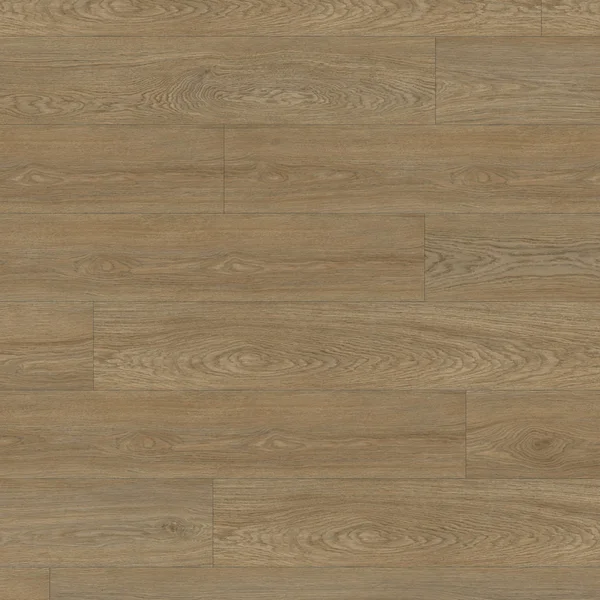 Panele winylowe SPC LVT Dąb Lounge Chestnut Naturalny 6 mm 