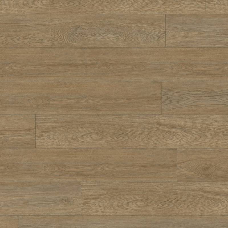 Panele winylowe SPC LVT Dąb Lounge Chestnut 1274 Klasa 33 6 mm, 37851274