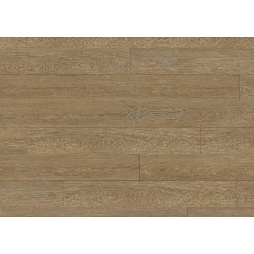 Panele winylowe SPC LVT Dąb Lounge Chestnut 1274 Klasa 33 6 mm, 37851274