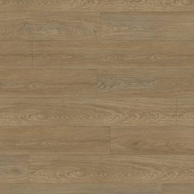 Panele winylowe SPC LVT Dąb Lounge Chestnut 1274 Klasa 33 6 mm, 37851274