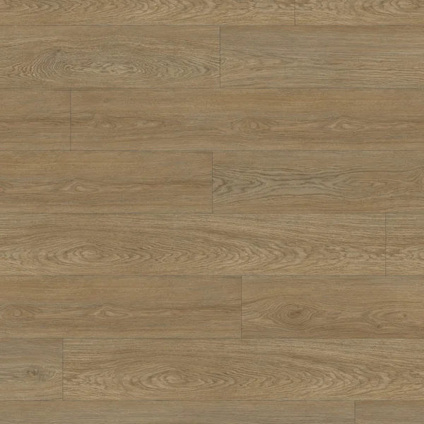 Panele winylowe SPC LVT Dąb Lounge Chestnut Naturalny 6 mm 