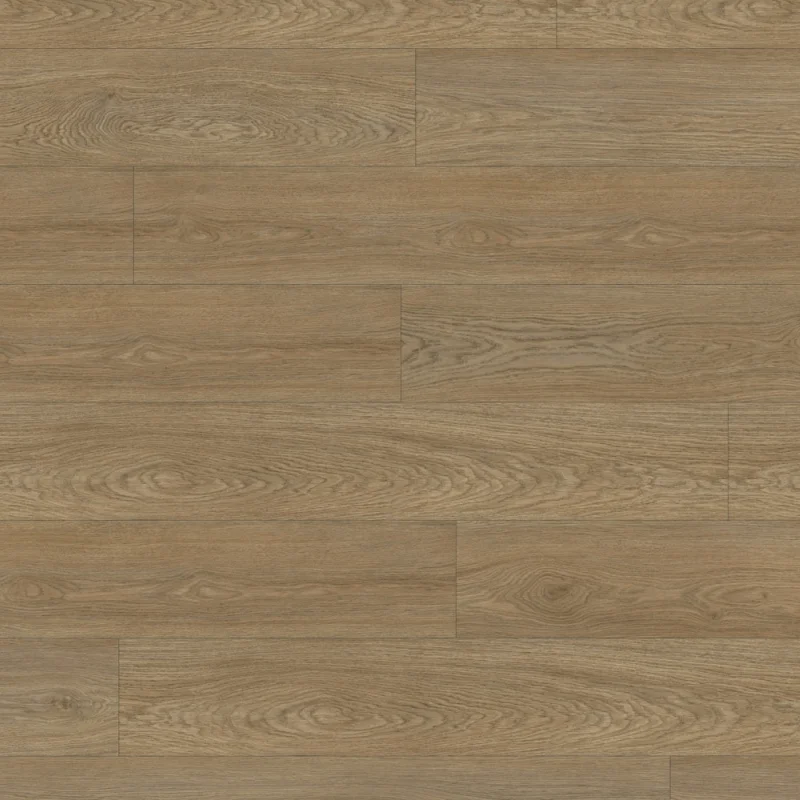 Panele winylowe SPC LVT Dąb Lounge Chestnut 1274 Klasa 33 6