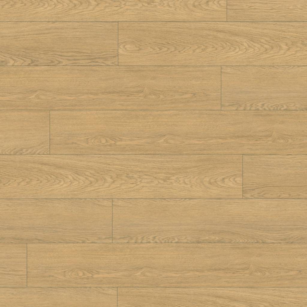 Panele winylowe SPC LVT Dąb Lounge Natural 1273 Klasa 33 6 mm, 37851273
