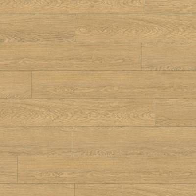 Panele winylowe SPC LVT Dąb Lounge Natural 1273 Klasa 33 6 mm, 37851273