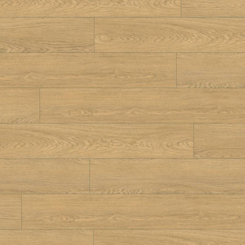 Panele winylowe SPC LVT Dąb Lounge Natural 1273 Klasa 33 6 mm, 37851273