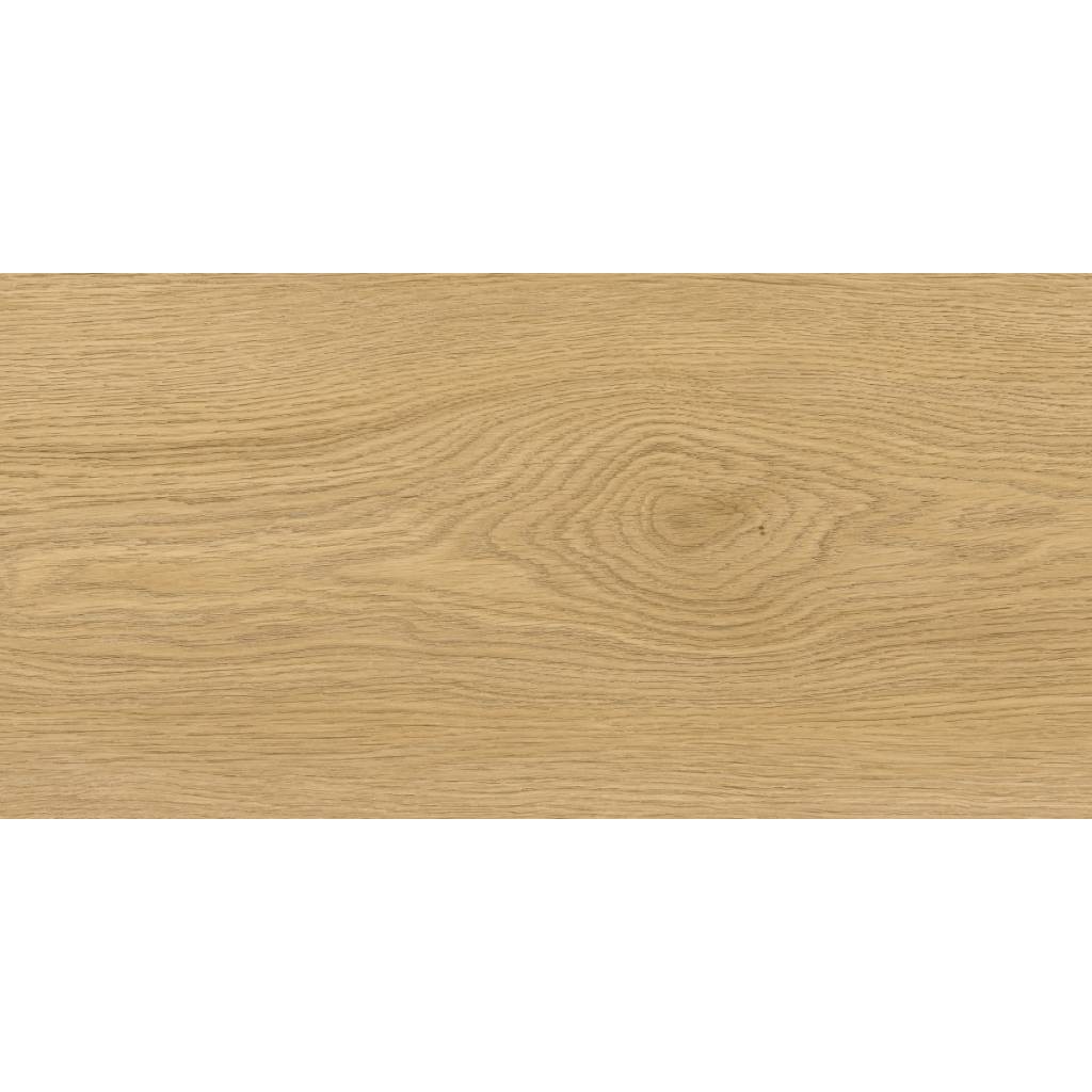 Panele winylowe SPC LVT Dąb Lounge Natural 1273 Klasa 33 6 mm, 37851273