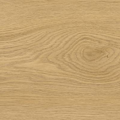 Panele winylowe SPC LVT Dąb Lounge Natural 1273 Klasa 33 6 mm, 37851273