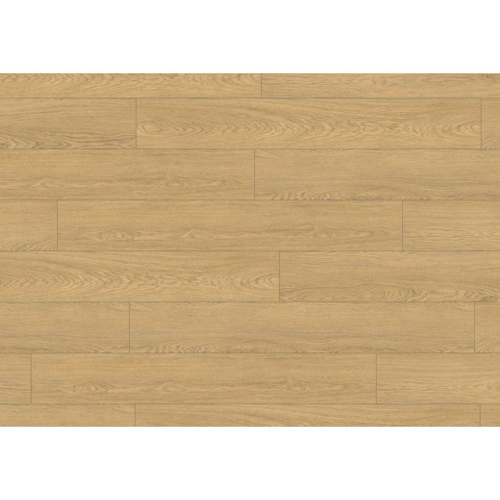 Panele winylowe SPC LVT Dąb Lounge Natural 1273 Klasa 33 6 mm, 37851273